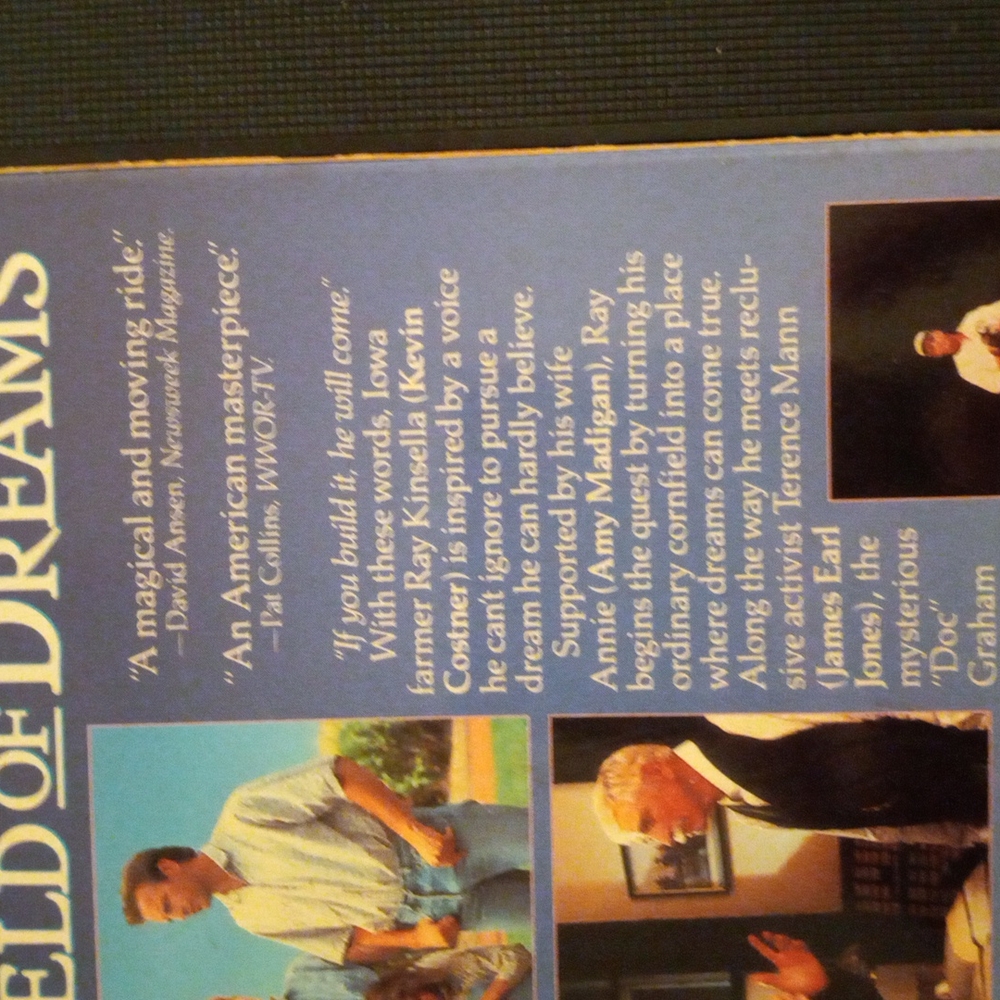 Excellent condition - Picture 3 of 4